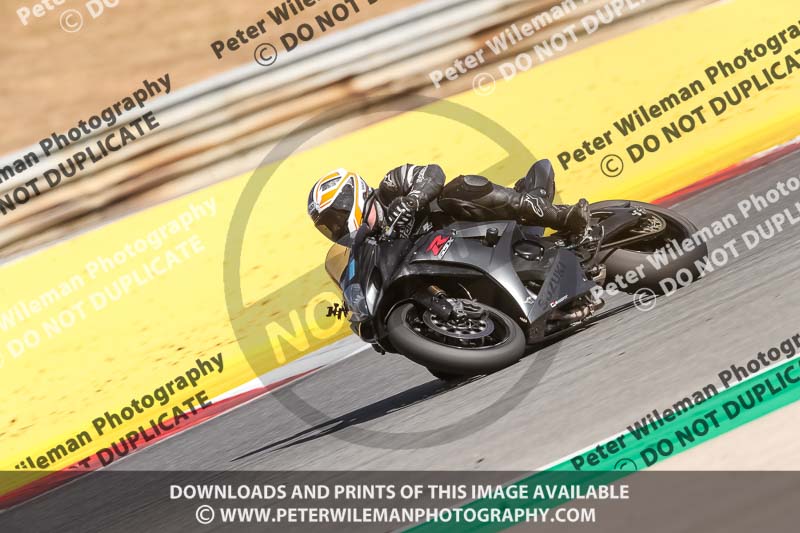 motorbikes;no limits;october 2019;peter wileman photography;portimao;portugal;trackday digital images